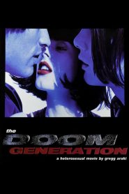 The Doom Generation MMSub