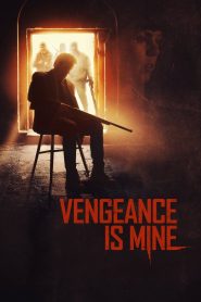 Vengeance Is Mine MMSub