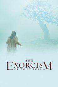 The Exorcism of Emily Rose MMSub