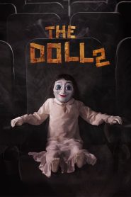 The Doll 2 MMSub