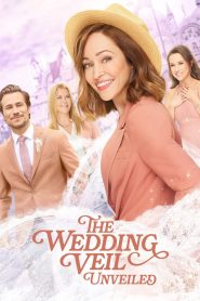 The Wedding Veil Unveiled MMSub