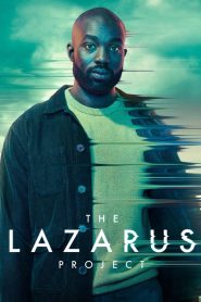 The Lazarus Project MMSub