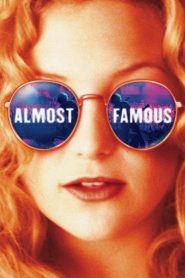 Almost Famous MMSub