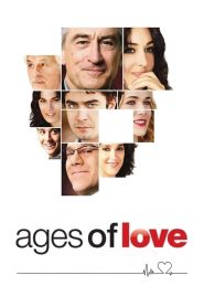 Ages of Love MMSub