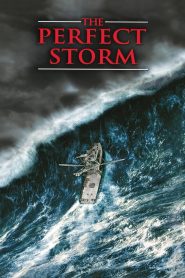 The Perfect Storm MMSub