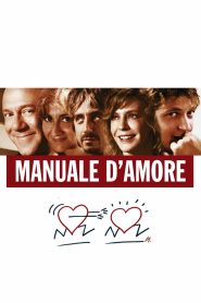 The Manual of Love MMSub