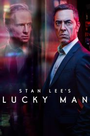 Stan Lee’s Lucky Man MMSub