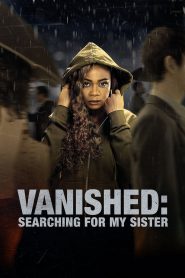 Vanished: Searching for My Sister MMSub