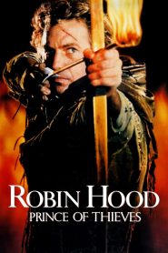 Robin Hood: Prince of Thieves MMSub