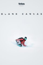 Blank Canvas MMSub