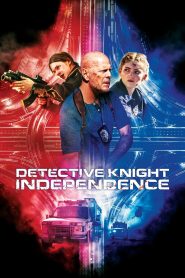 Detective Knight: Independence MMSub