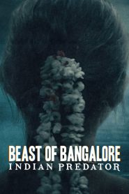 Beast of Bangalore: Indian Predator MMSub