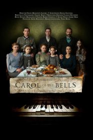 Carol of the Bells MMSub