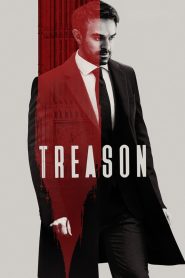Treason MMSub