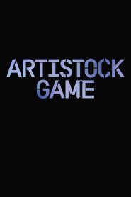 Artistock Game MMSub