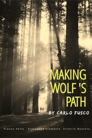 Making Wolf’s Path MMSub