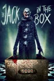 The Jack in the Box MMSub