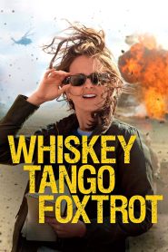 Whiskey Tango Foxtrot MMSub