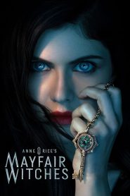 Anne Rice’s Mayfair Witches MMSub