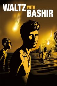 Waltz with Bashir MMSub