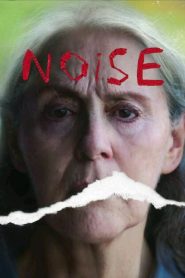 Noise MMSub