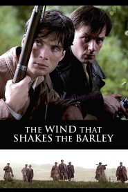 The Wind That Shakes the Barley MMSub