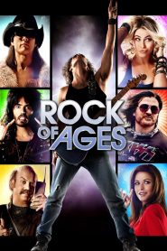 Rock of Ages MMSub