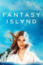 Fantasy Island MMSub