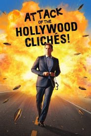 Attack of the Hollywood Clichés! MMSub