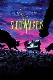 Sleepwalkers MMSub