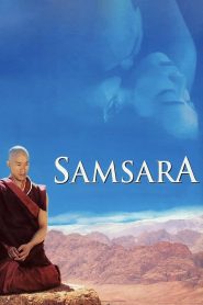 Samsara MMSub