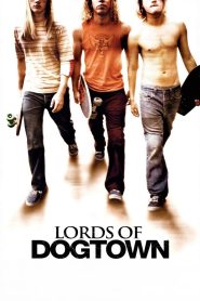 Lords of Dogtown MMSub