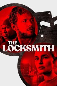 The Locksmith MMSub