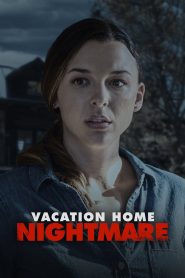 Vacation Home Nightmare MMSub