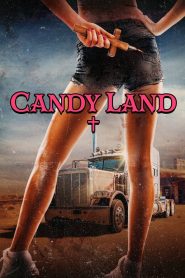 Candy Land MMSub