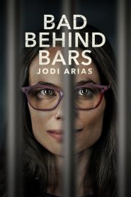 Bad Behind Bars: Jodi Arias MMSub