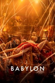 Babylon MMSub