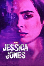 Marvel’s Jessica Jones MMSub