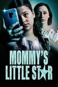 Mommy’s Little Star MMSub