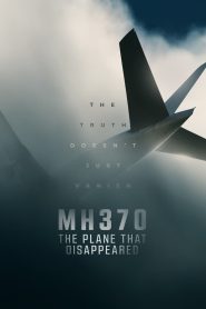 MH370: The Plane That Disappeared MMSub