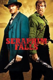 Seraphim Falls MMSub