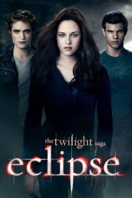 The Twilight Saga: Eclipse MMSub