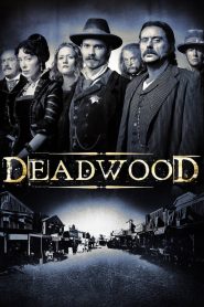 Deadwood MMSub