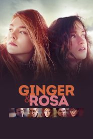 Ginger & Rosa MMSub