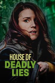 House of Deadly Lies MMSub