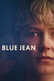 Blue Jean MMSub