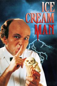 Ice Cream Man MMSub