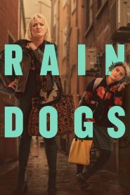 Rain Dogs MMSub