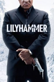 Lilyhammer MMSub