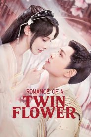 Romance of a Twin Flower MMSub